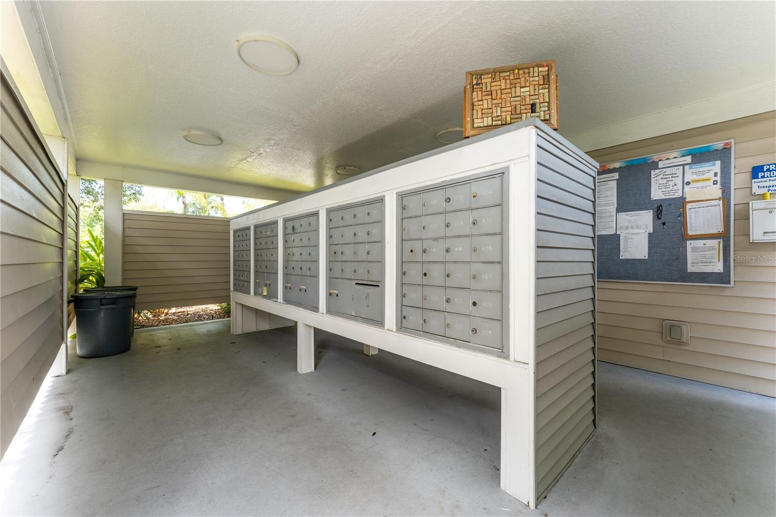 850 S TAMIAMI TRL #604, SARASOTA, FL, 34236