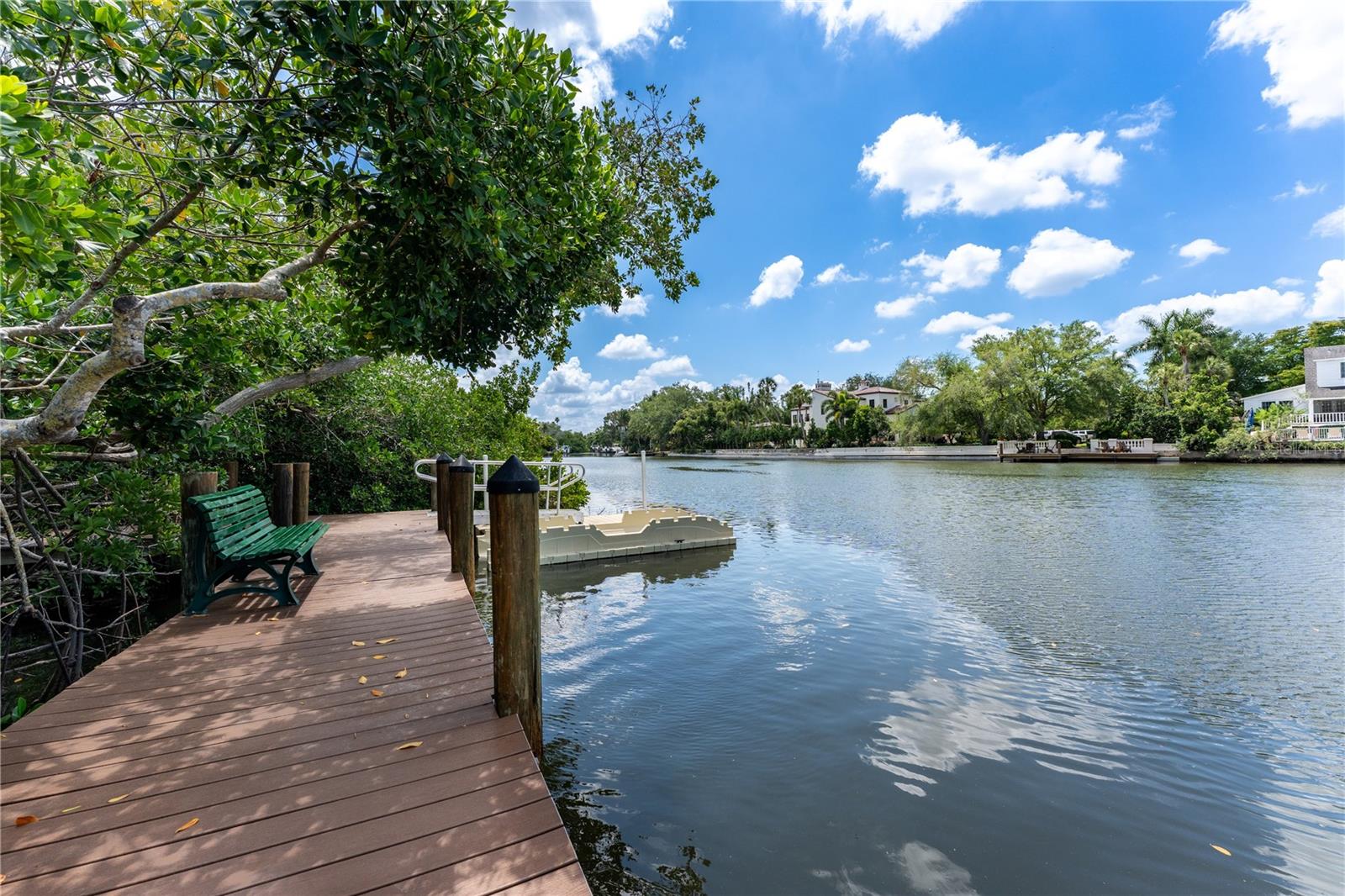 850 S TAMIAMI TRL #604, SARASOTA, FL, 34236