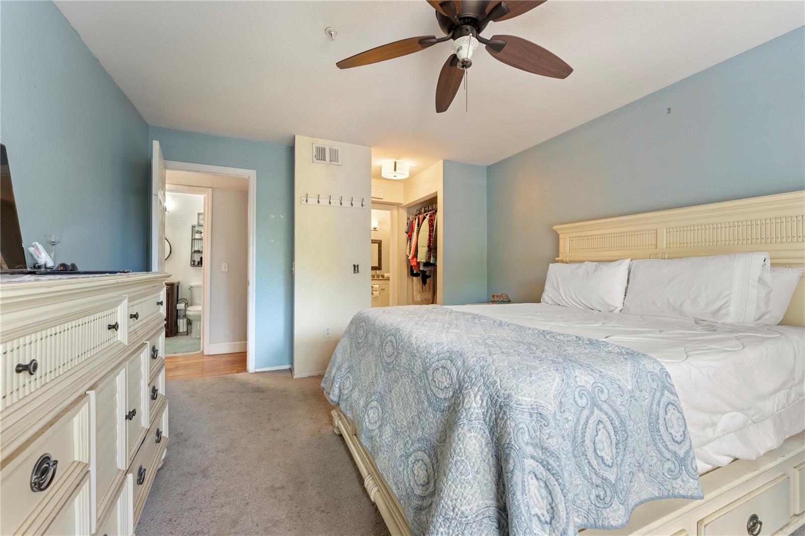 850 S TAMIAMI TRL #604, SARASOTA, FL, 34236