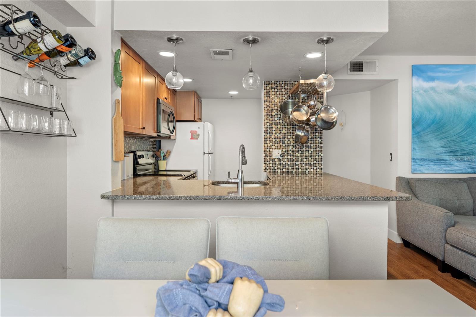 850 S TAMIAMI TRL #604, SARASOTA, FL, 34236