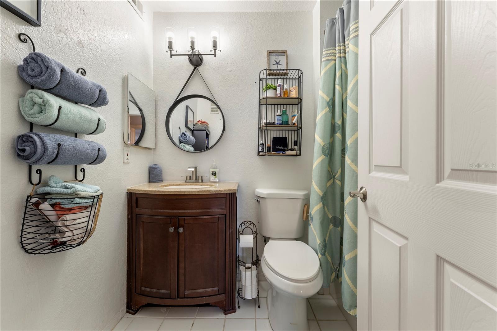 850 S TAMIAMI TRL #604, SARASOTA, FL, 34236