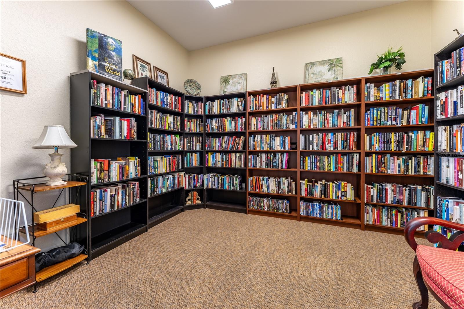 850 S TAMIAMI TRL #604, SARASOTA, FL, 34236