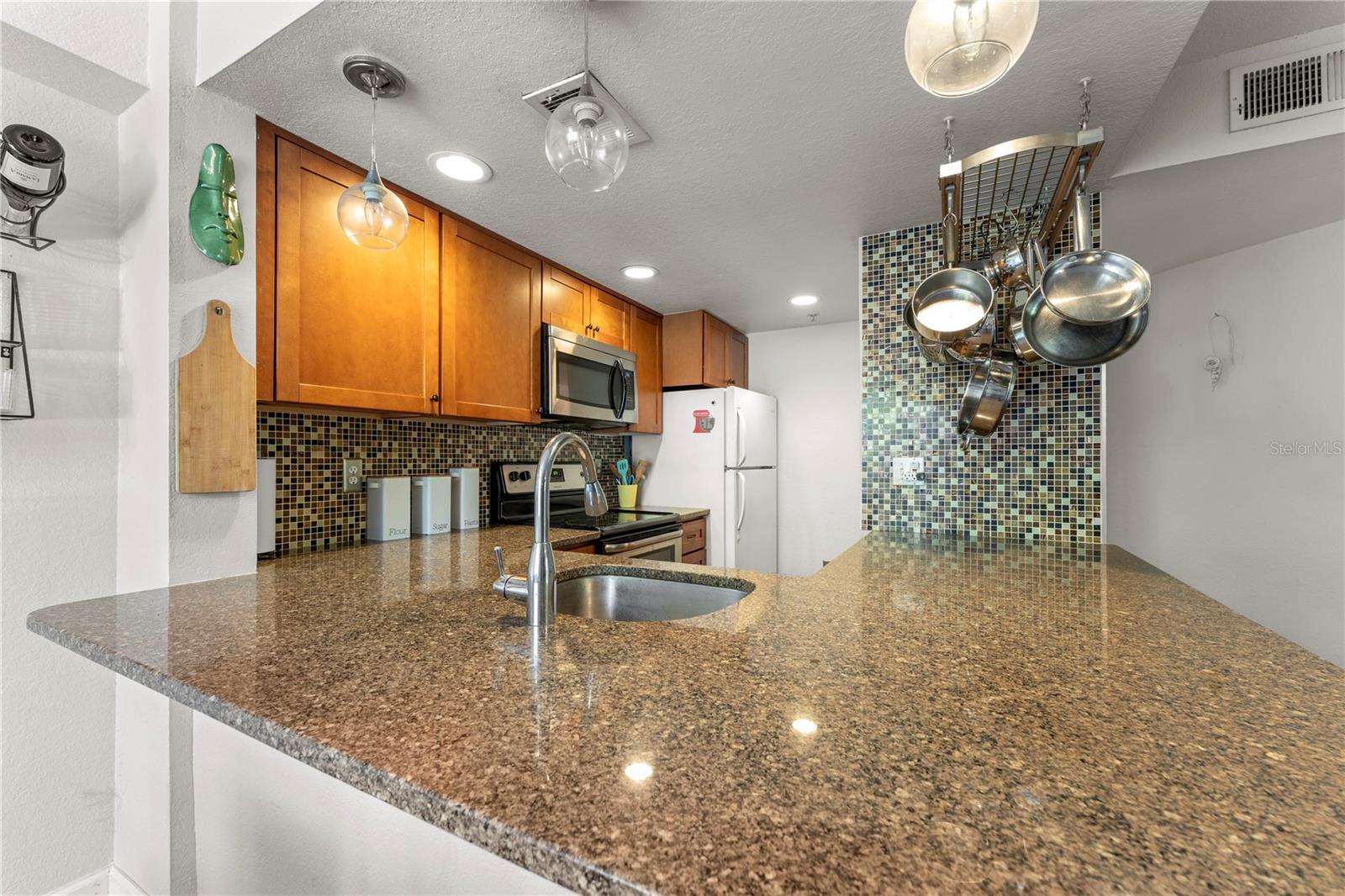 850 S TAMIAMI TRL #604, SARASOTA, FL, 34236