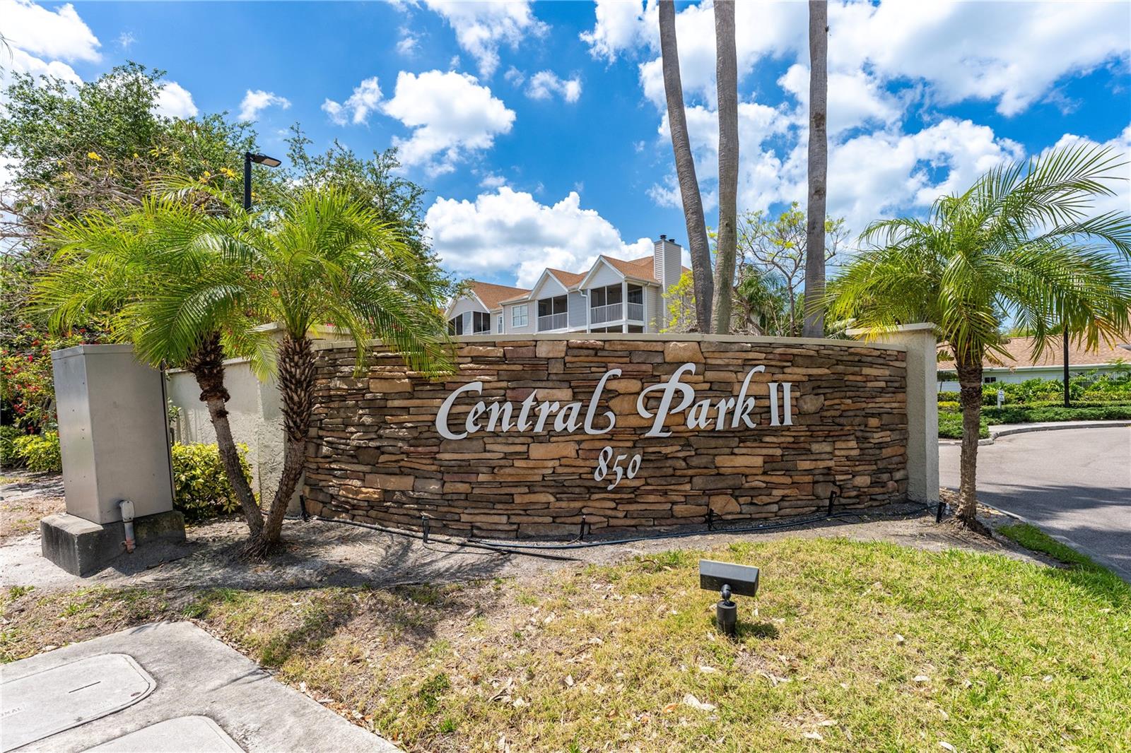 850 S TAMIAMI TRL #604, SARASOTA, FL, 34236