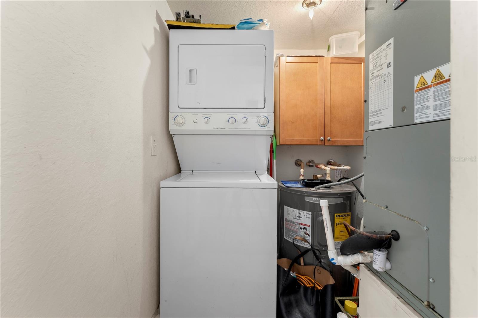 850 S TAMIAMI TRL #604, SARASOTA, FL, 34236