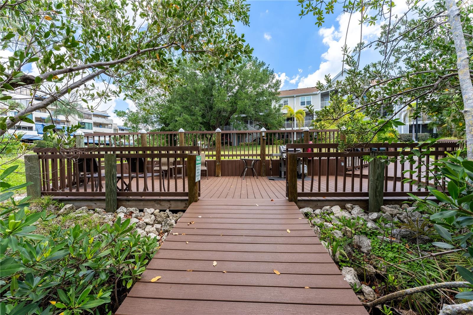 850 S TAMIAMI TRL #604, SARASOTA, FL, 34236