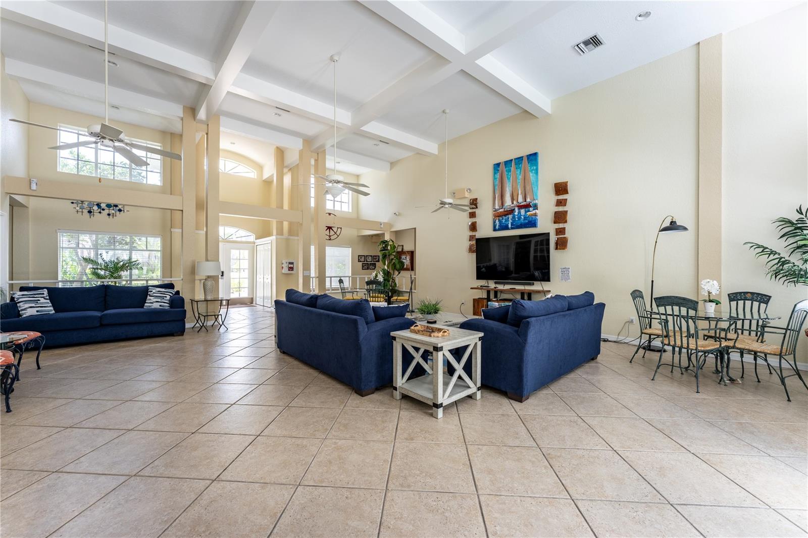 850 S TAMIAMI TRL #604, SARASOTA, FL, 34236