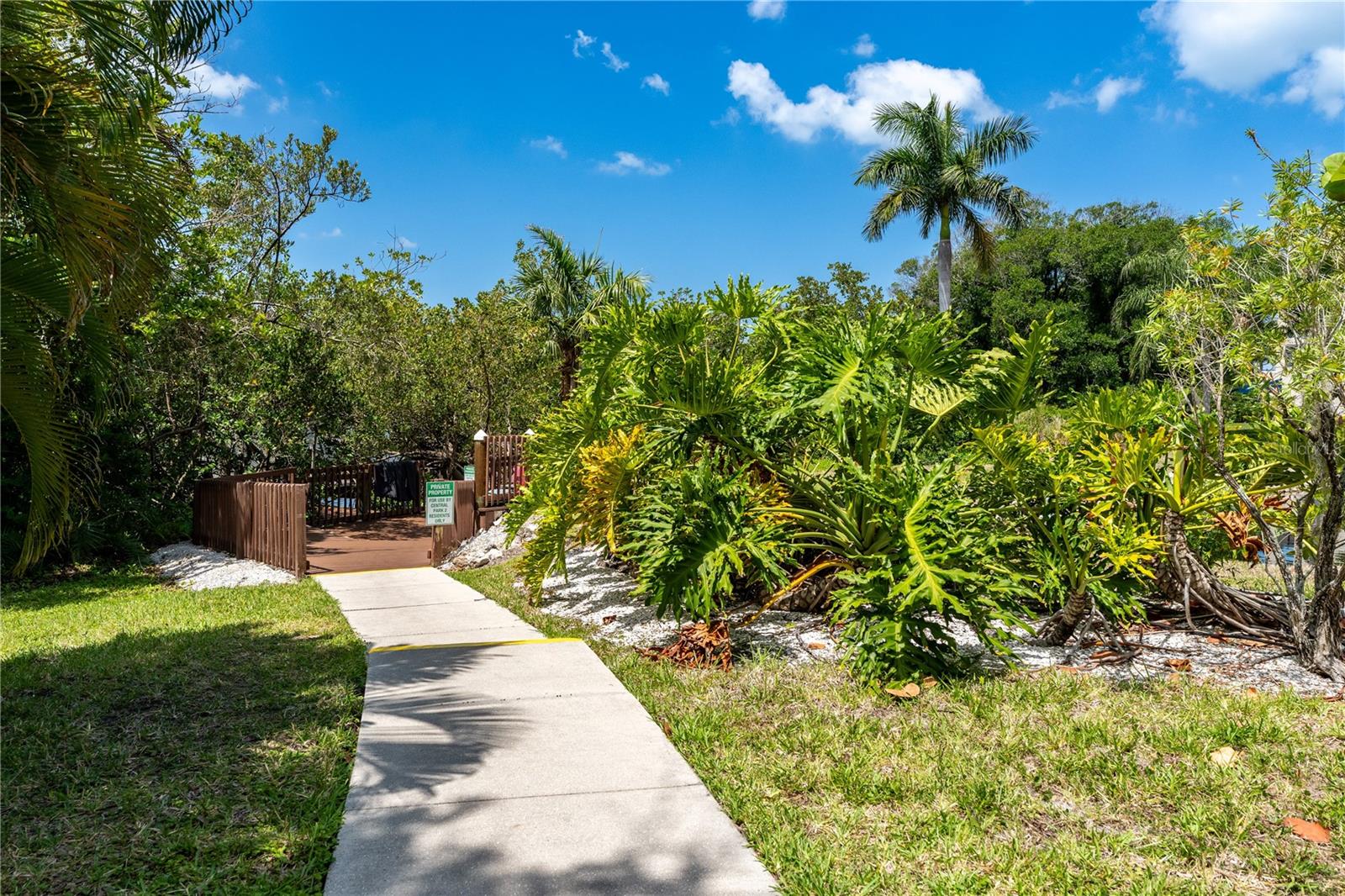 850 S TAMIAMI TRL #604, SARASOTA, FL, 34236