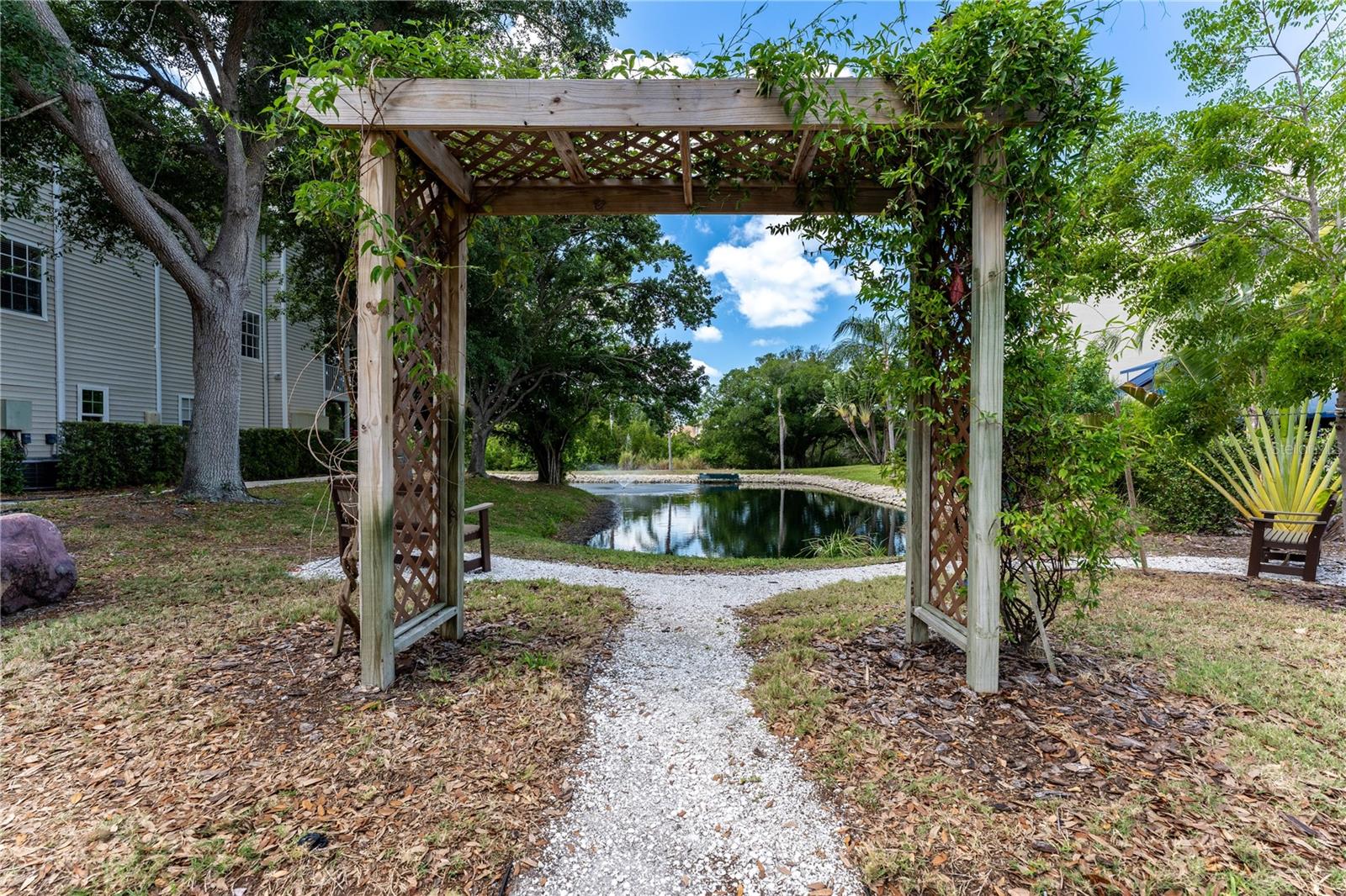 850 S TAMIAMI TRL #604, SARASOTA, FL, 34236