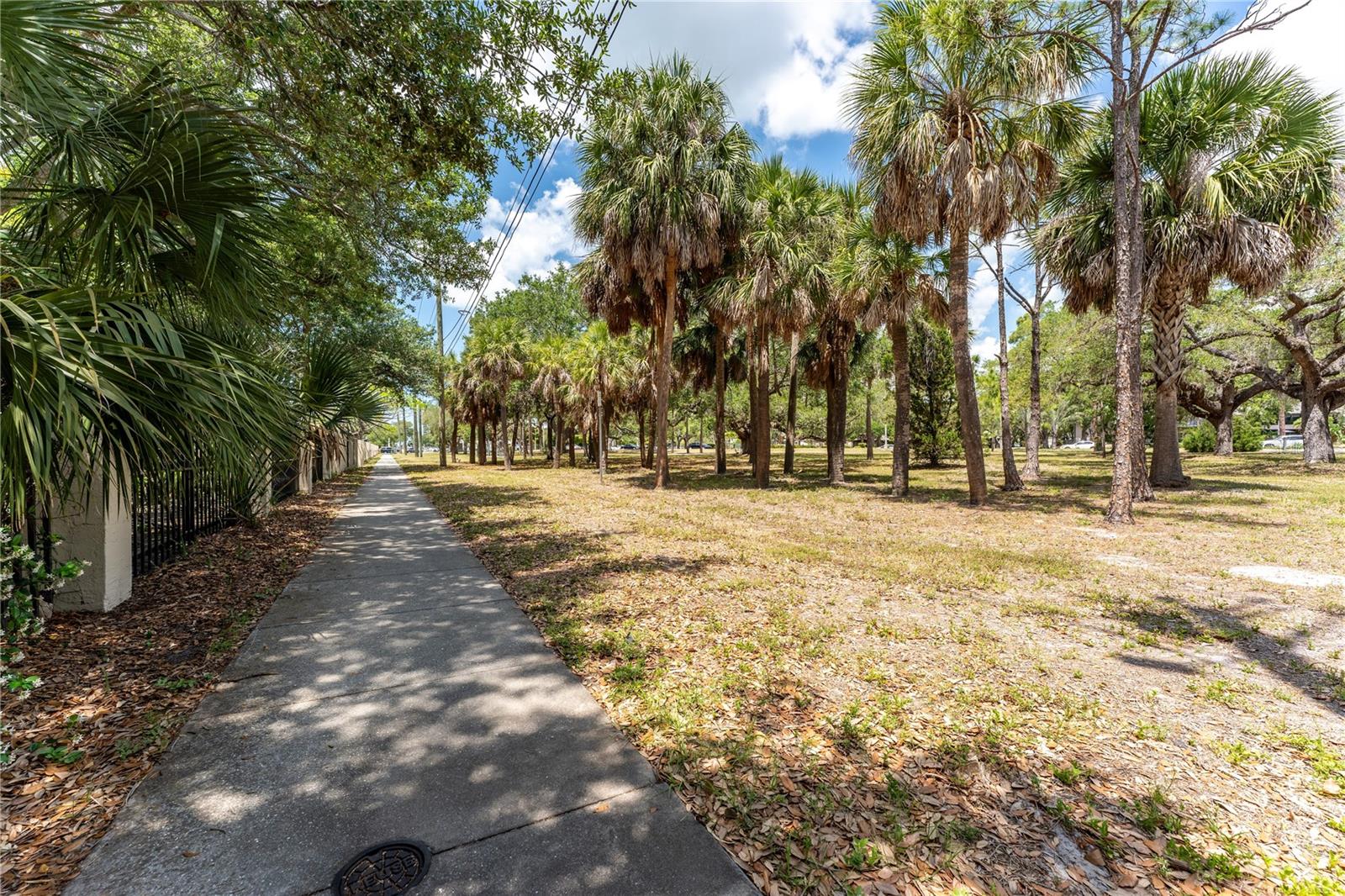 850 S TAMIAMI TRL #604, SARASOTA, FL, 34236