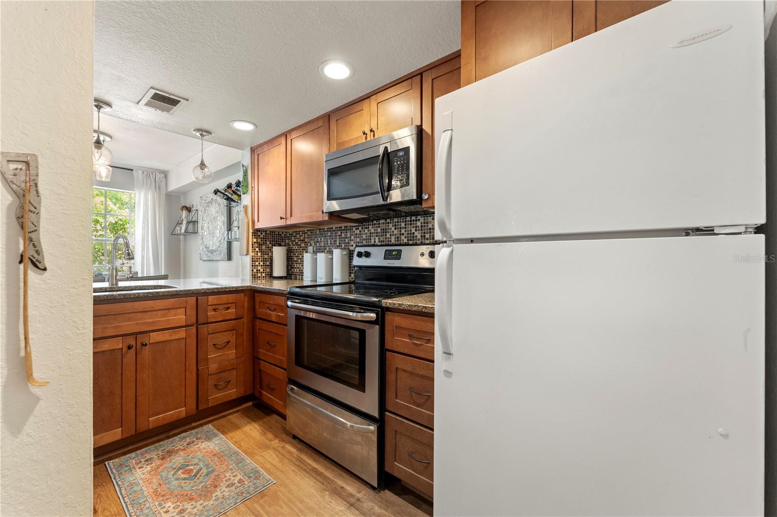 850 S TAMIAMI TRL #604, SARASOTA, FL, 34236