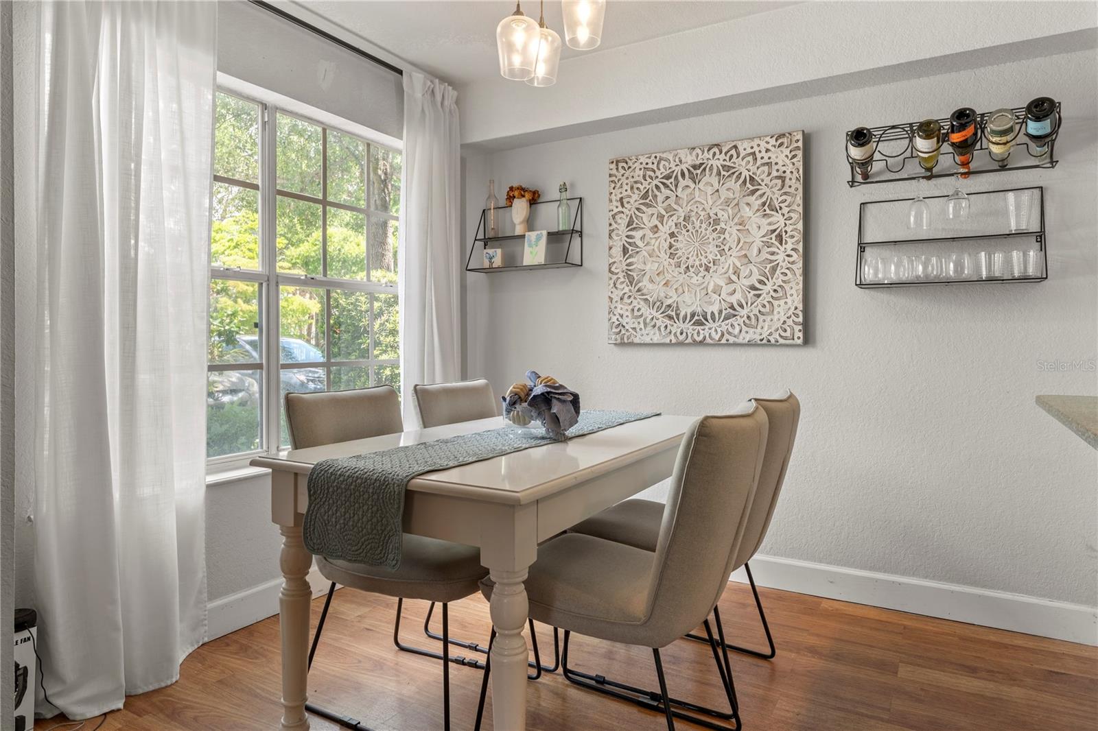 850 S TAMIAMI TRL #604, SARASOTA, FL, 34236