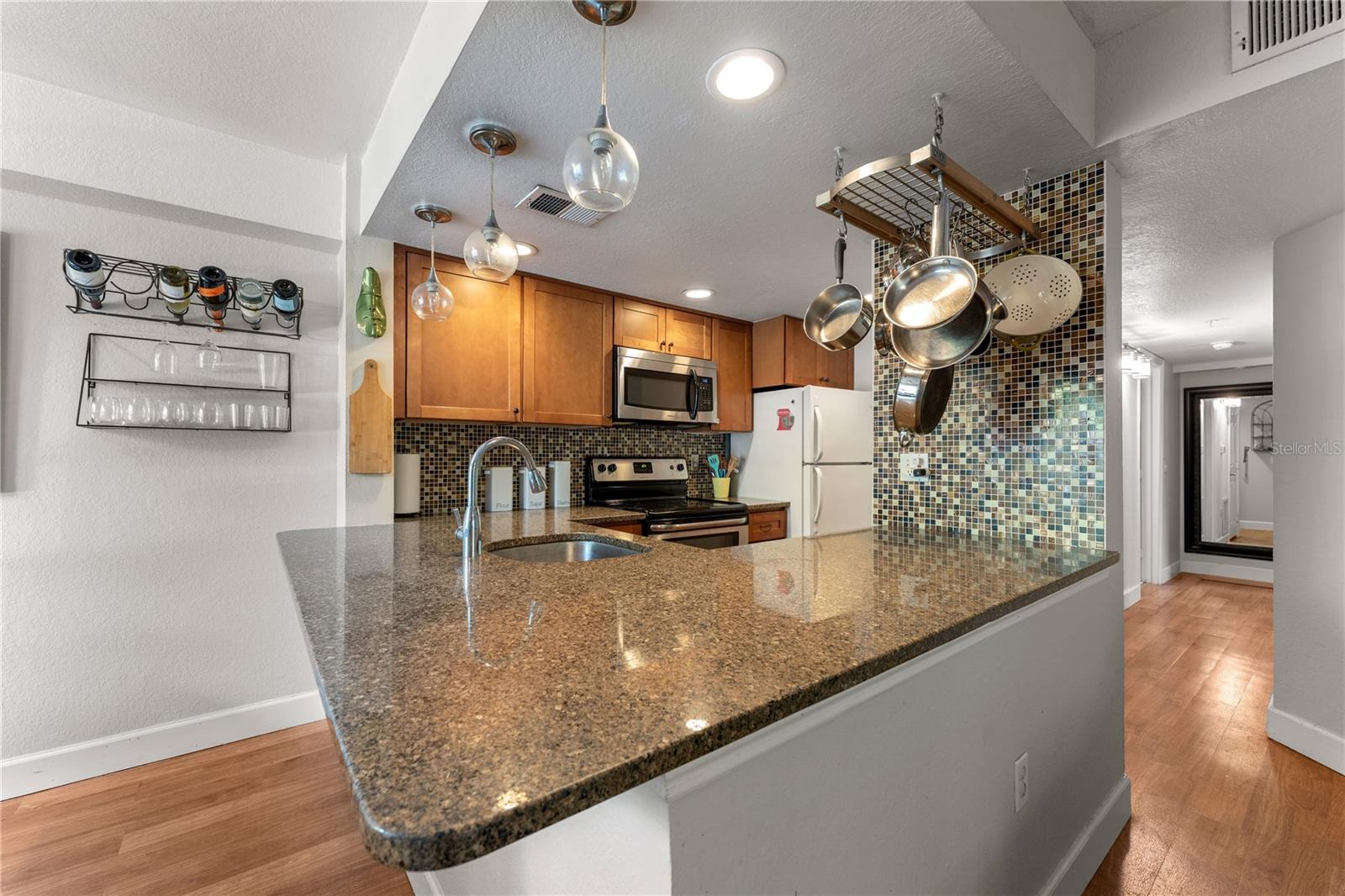 850 S TAMIAMI TRL #604, SARASOTA, FL, 34236