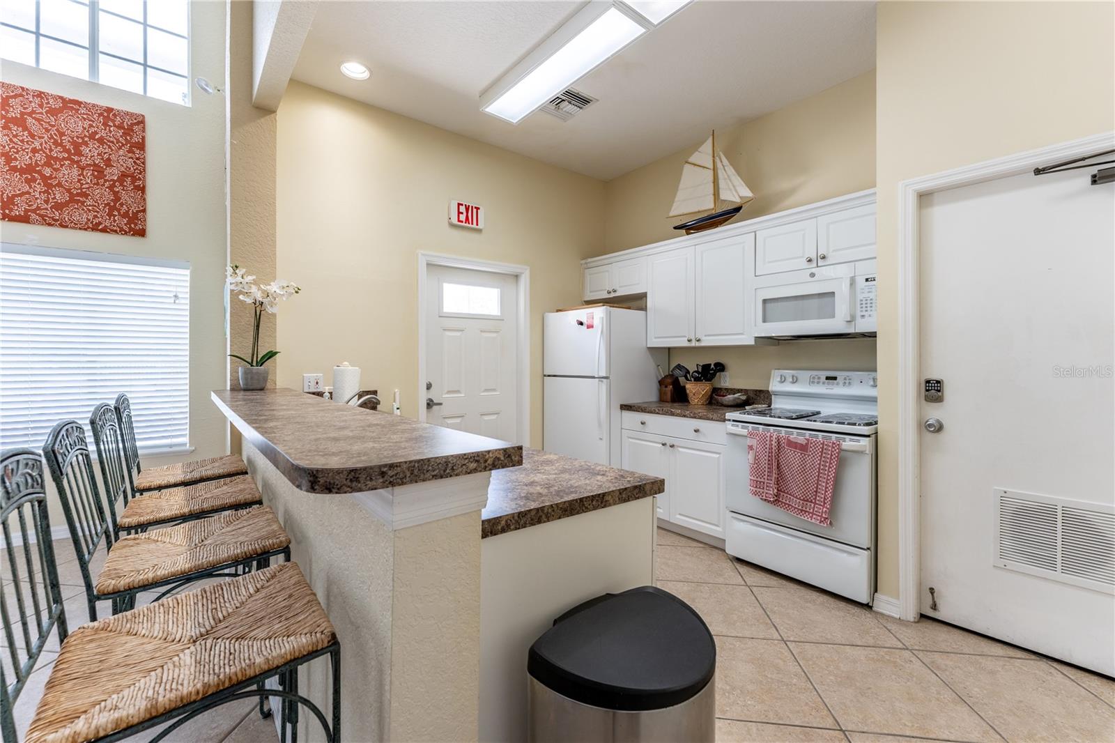 850 S TAMIAMI TRL #604, SARASOTA, FL, 34236