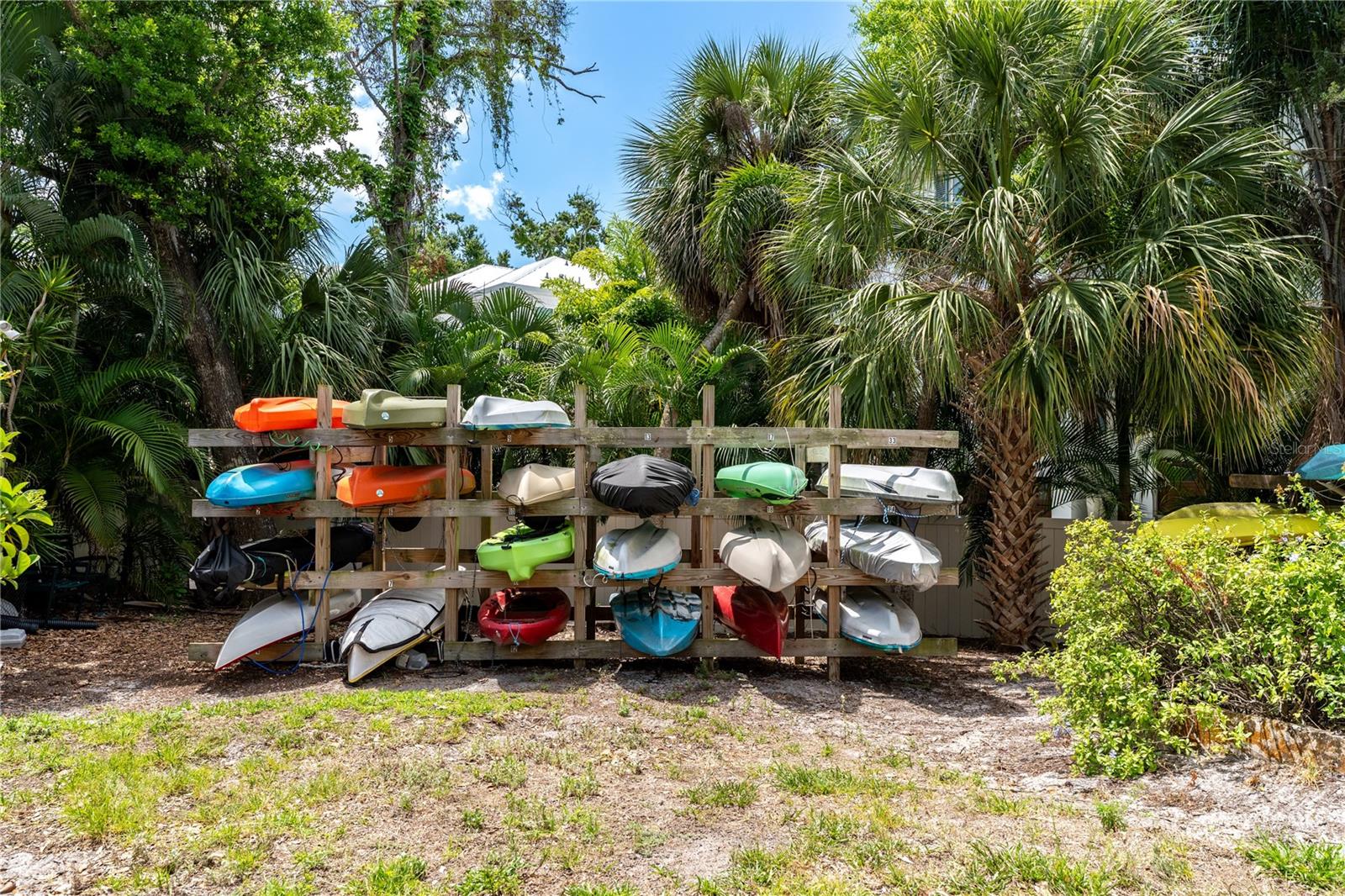 850 S TAMIAMI TRL #604, SARASOTA, FL, 34236