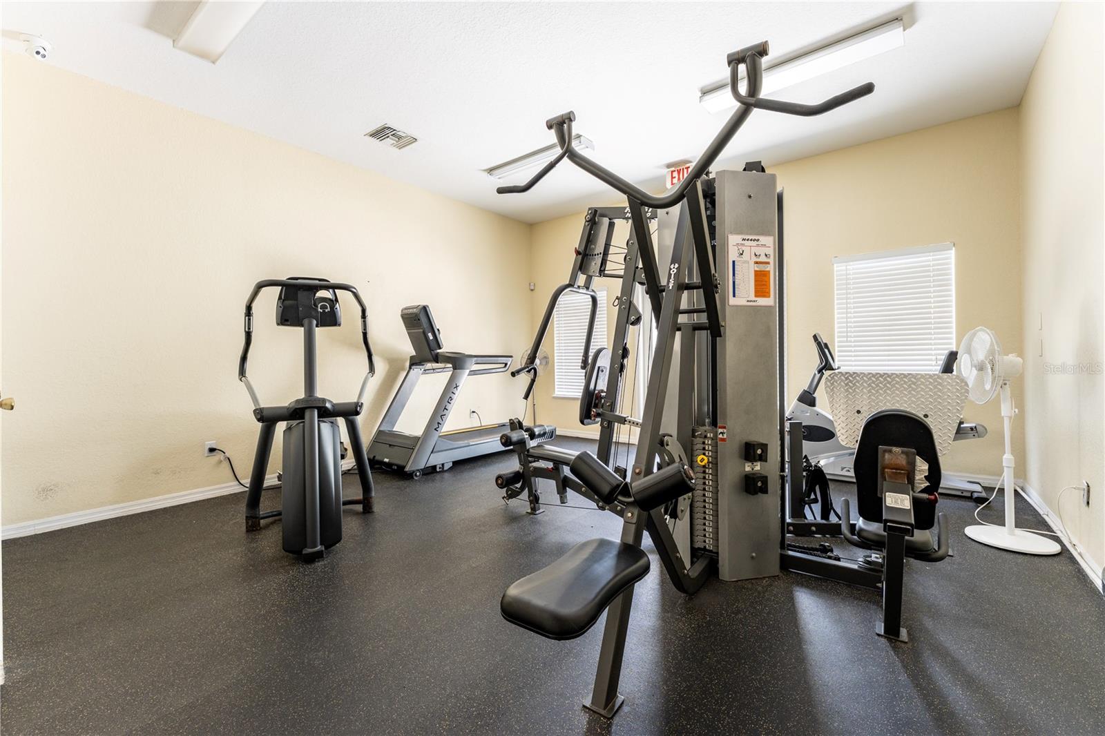 850 S TAMIAMI TRL #604, SARASOTA, FL, 34236