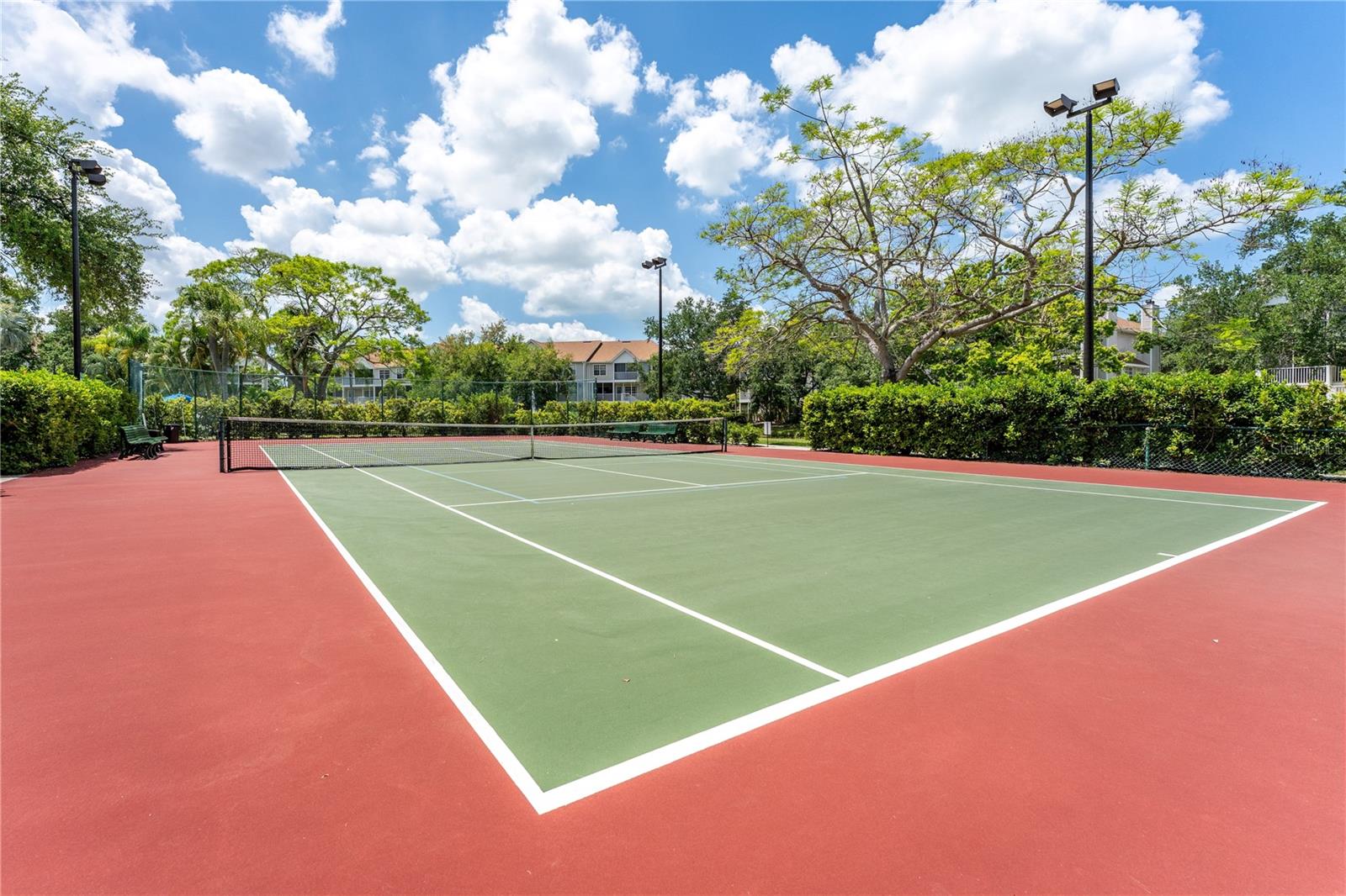 850 S TAMIAMI TRL #604, SARASOTA, FL, 34236