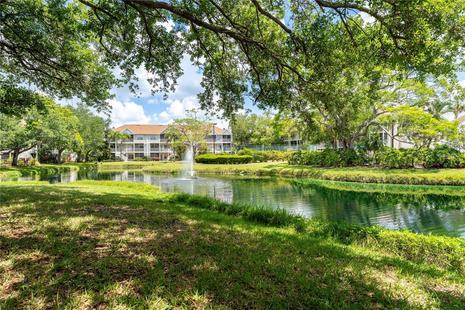 850 S TAMIAMI TRL #604, SARASOTA, FL, 34236