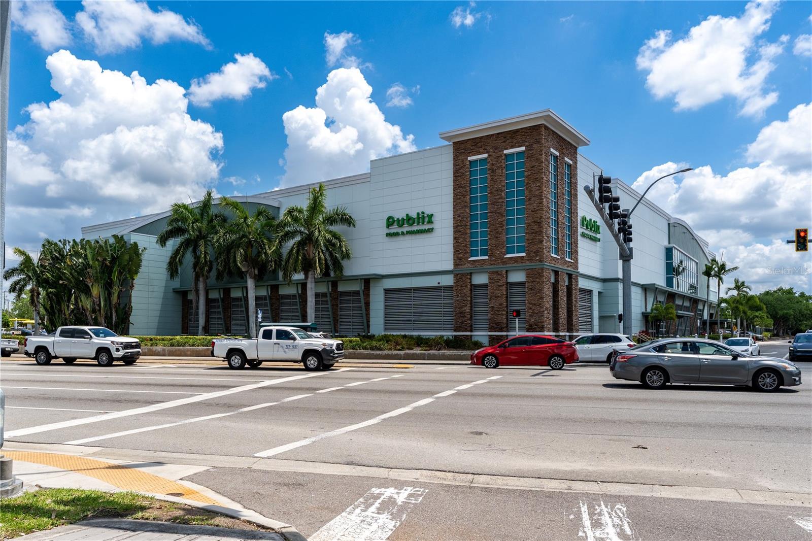 850 S TAMIAMI TRL #604, SARASOTA, FL, 34236