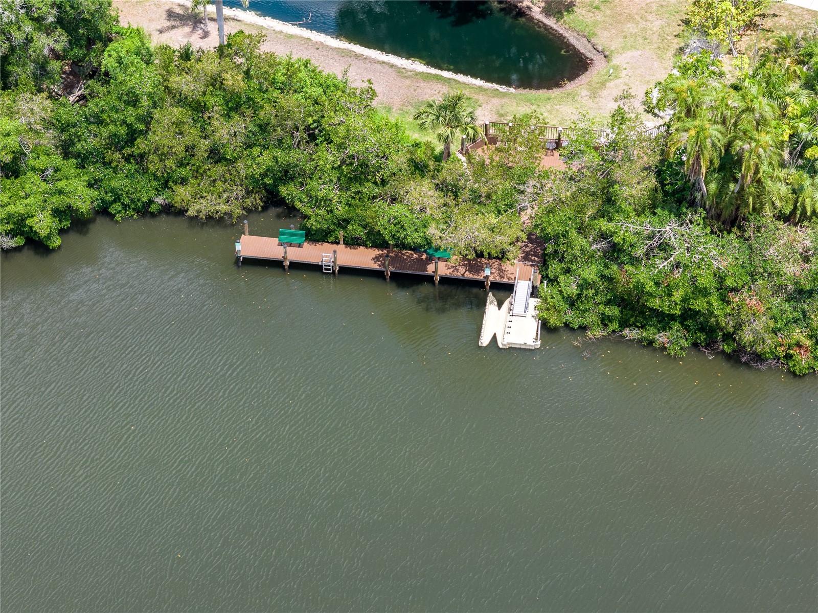 850 S TAMIAMI TRL #604, SARASOTA, FL, 34236