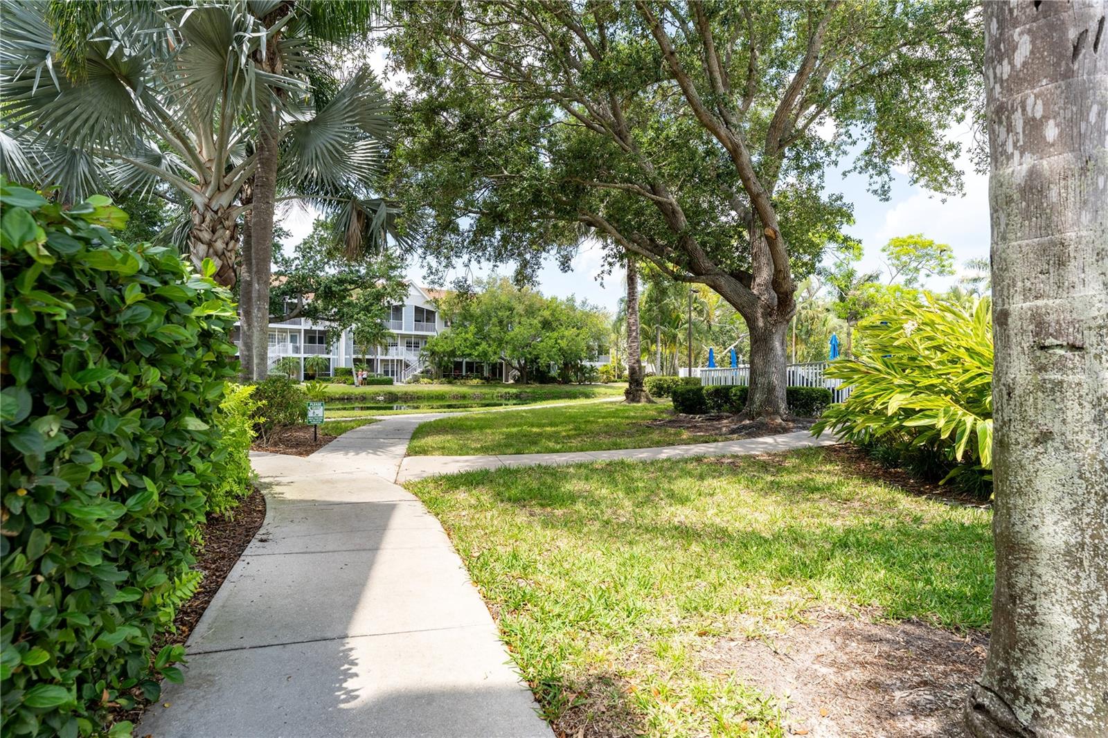 850 S TAMIAMI TRL #604, SARASOTA, FL, 34236