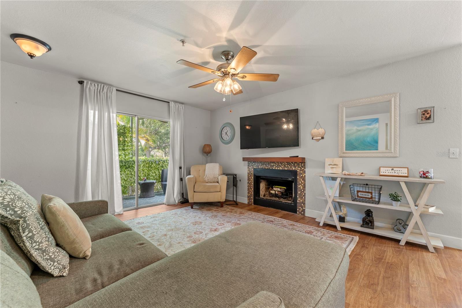 850 S TAMIAMI TRL #604, SARASOTA, FL, 34236