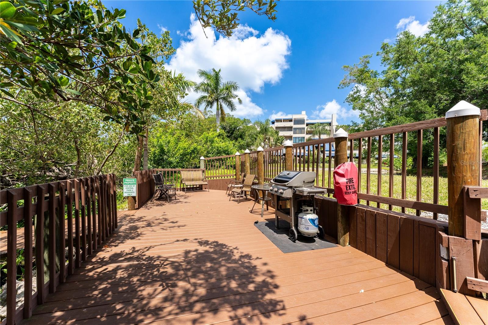 850 S TAMIAMI TRL #604, SARASOTA, FL, 34236