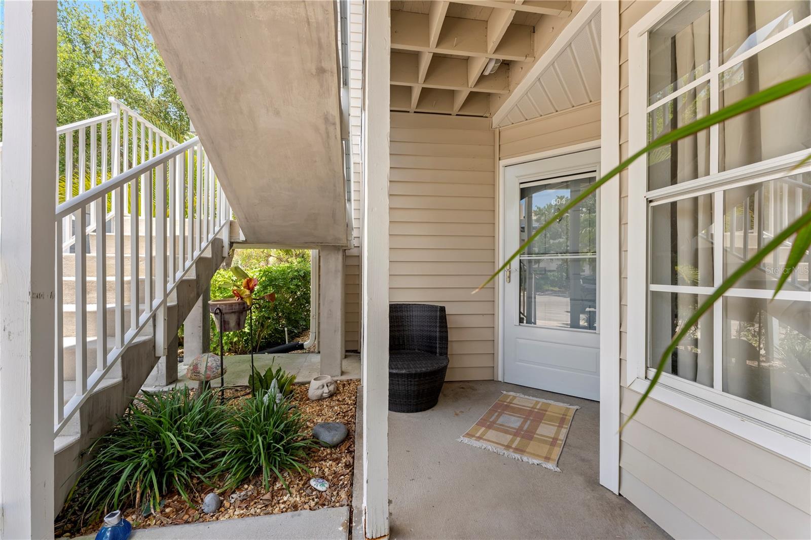 850 S TAMIAMI TRL #604, SARASOTA, FL, 34236