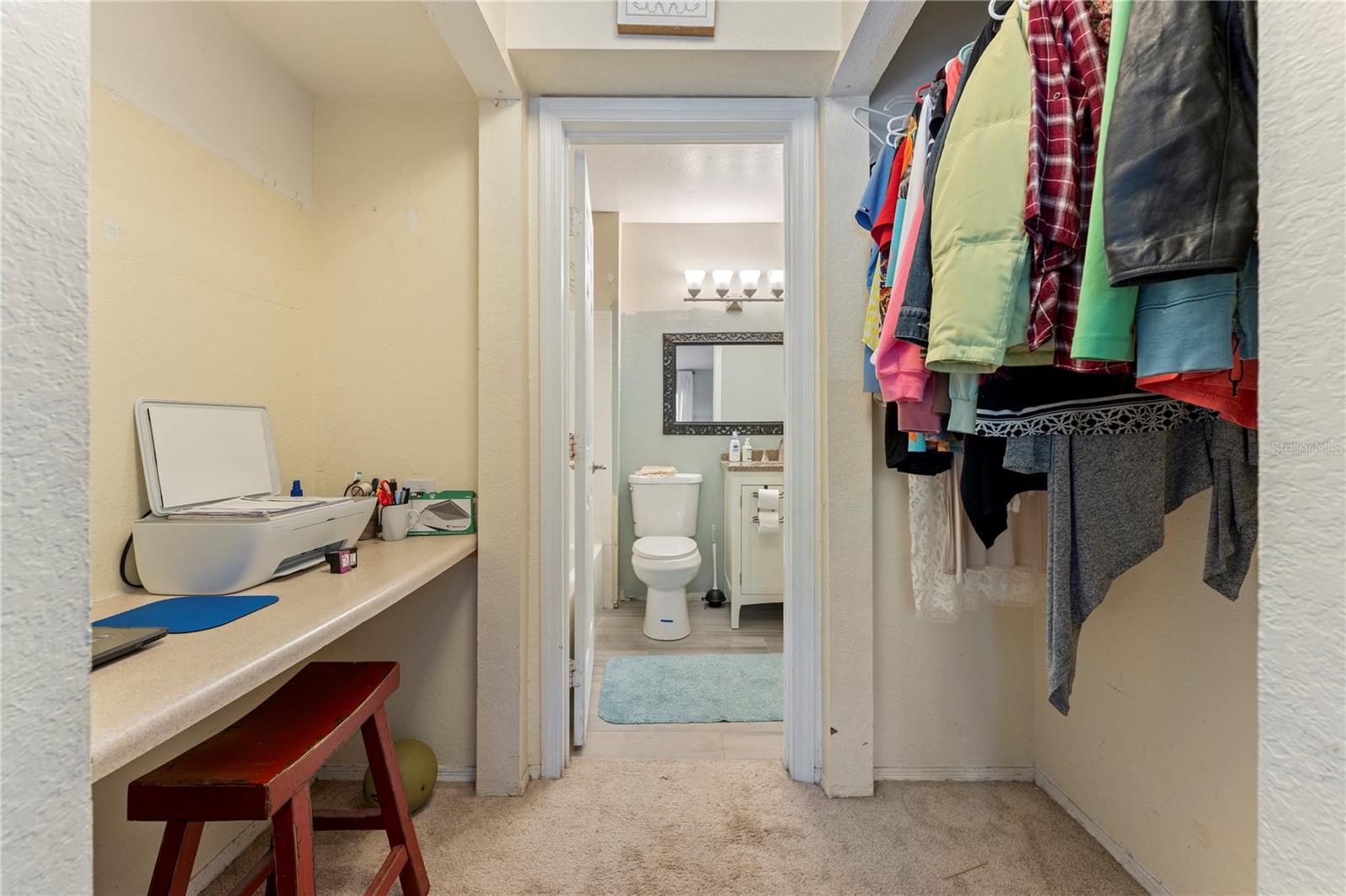 850 S TAMIAMI TRL #604, SARASOTA, FL, 34236