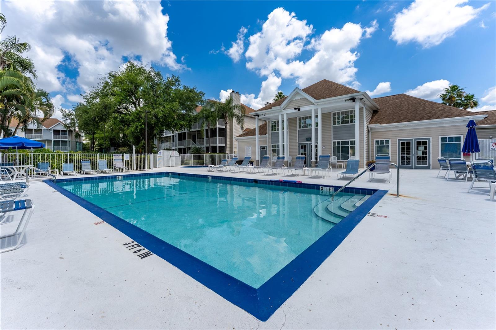 850 S TAMIAMI TRL #604, SARASOTA, FL, 34236