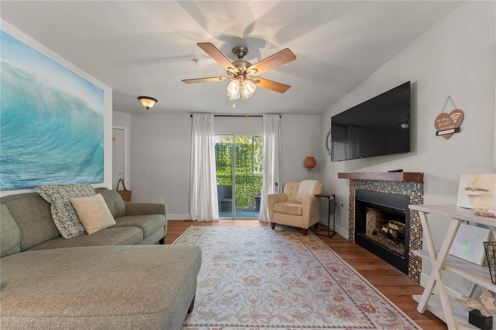 850 S TAMIAMI TRL #604, SARASOTA, FL, 34236