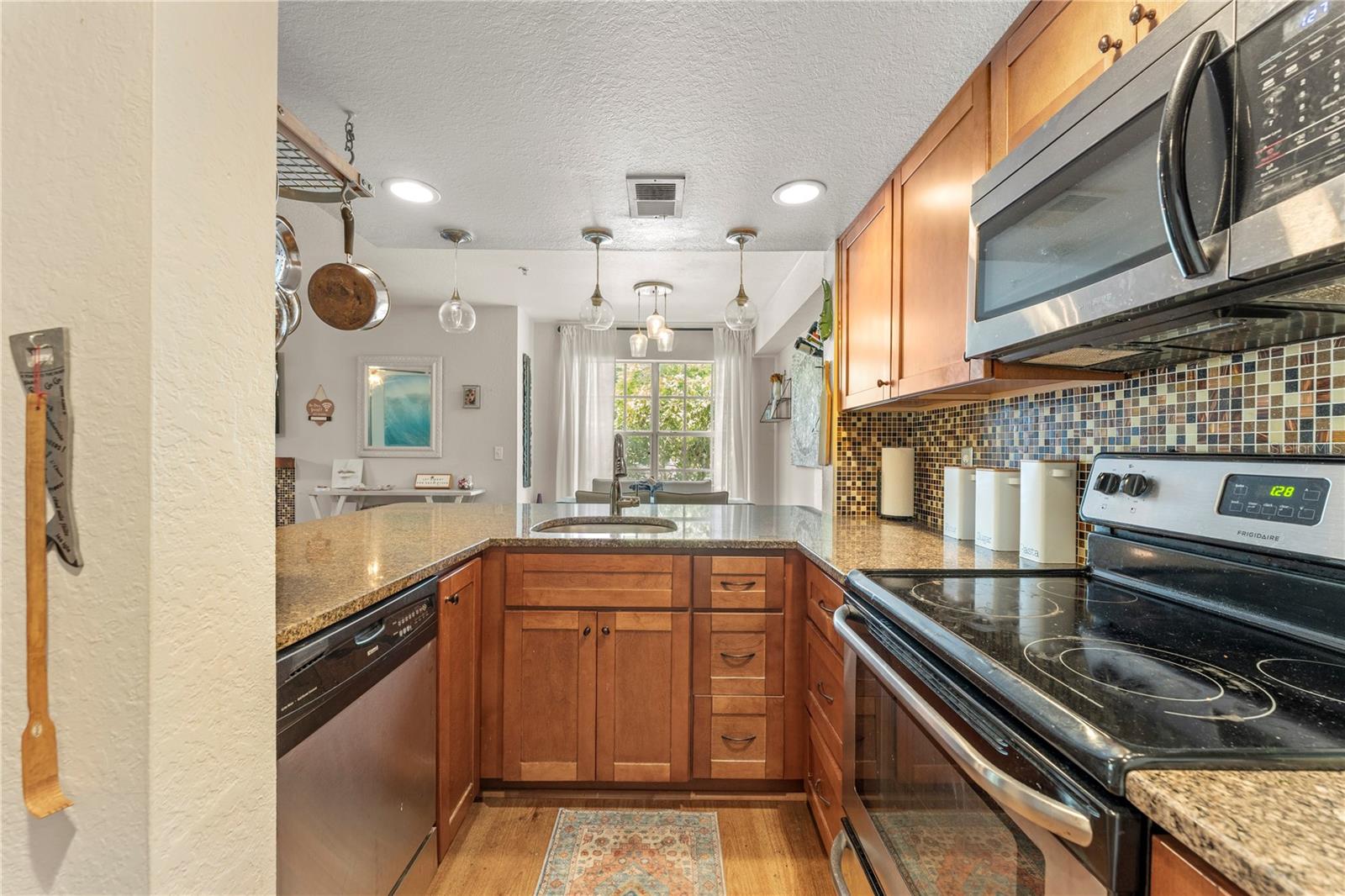 850 S TAMIAMI TRL #604, SARASOTA, FL, 34236