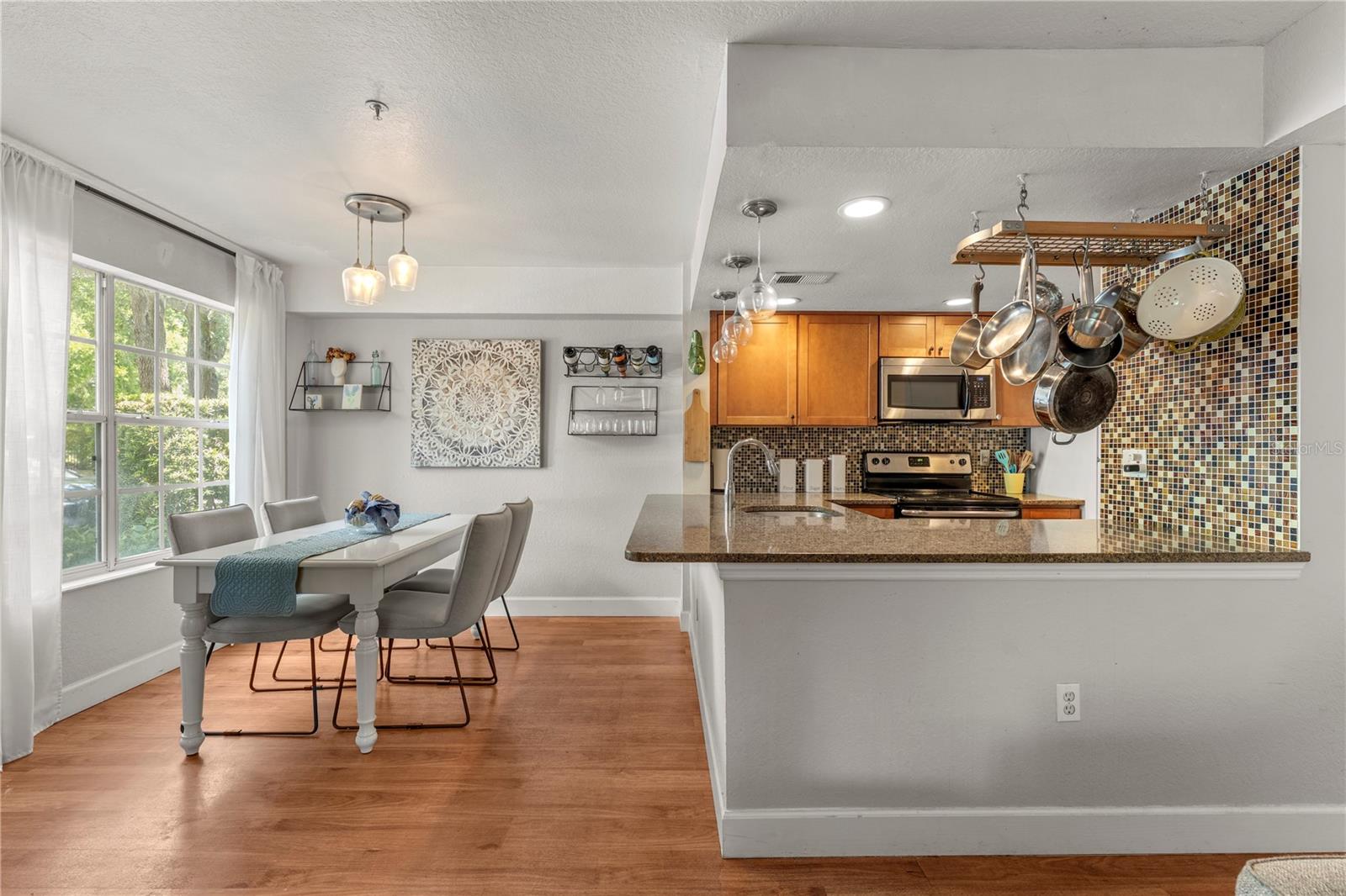 850 S TAMIAMI TRL #604, SARASOTA, FL, 34236