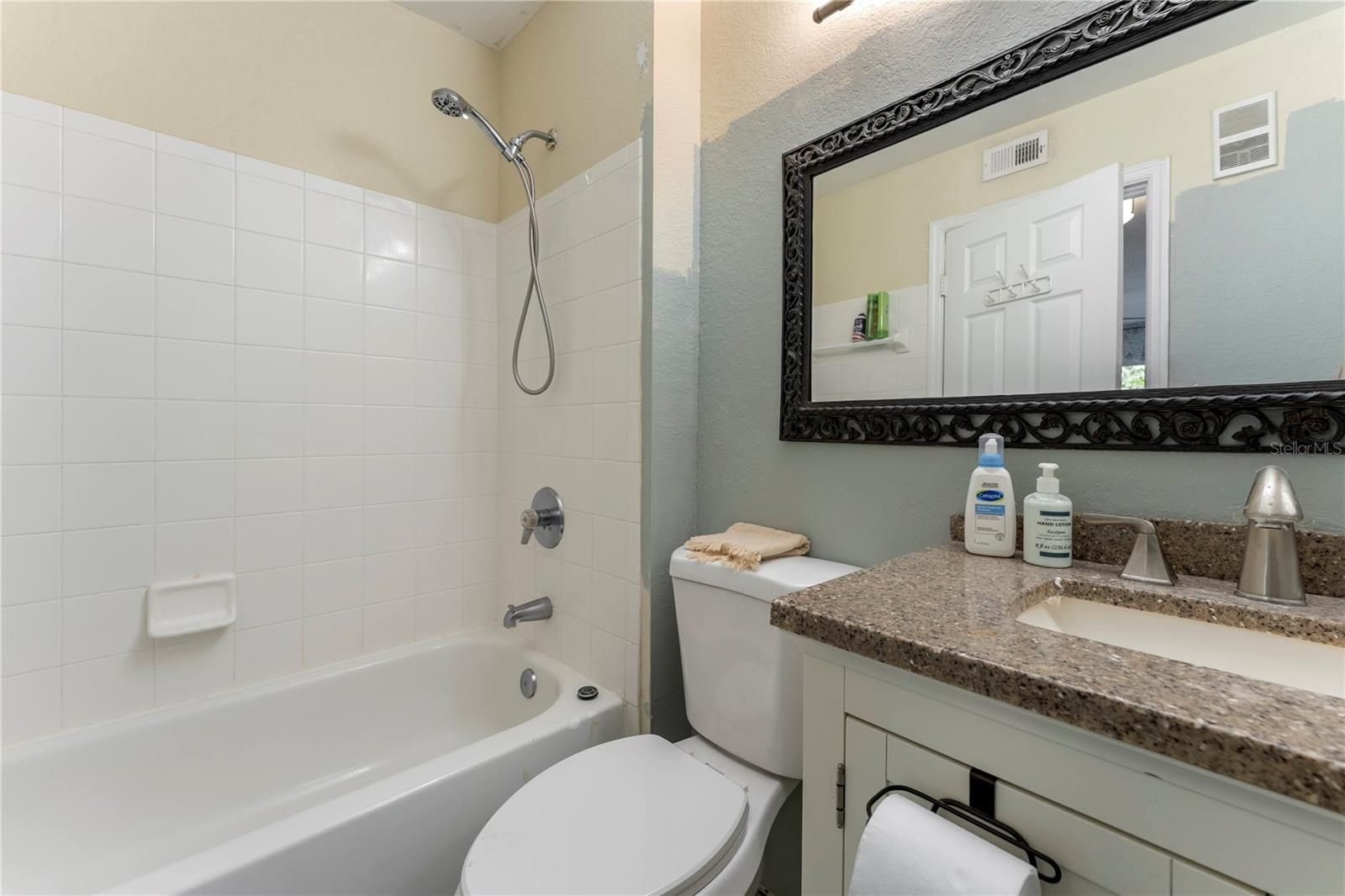 850 S TAMIAMI TRL #604, SARASOTA, FL, 34236