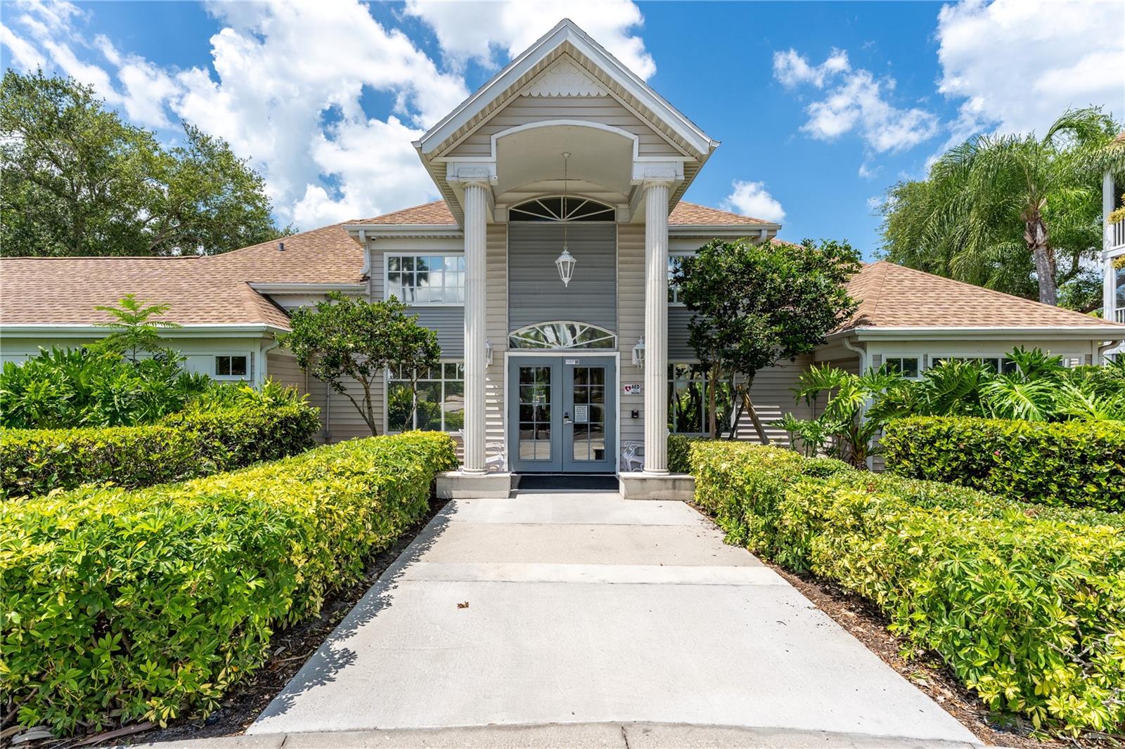 850 S TAMIAMI TRL #604, SARASOTA, FL, 34236