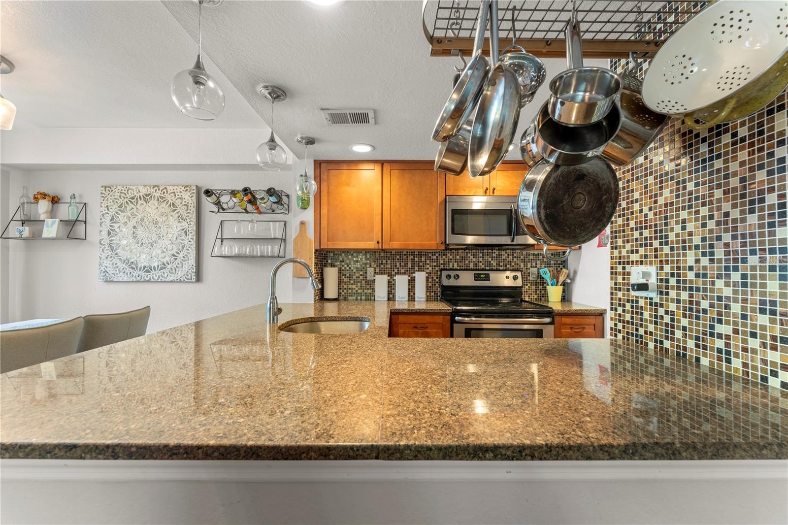 850 S TAMIAMI TRL #604, SARASOTA, FL, 34236