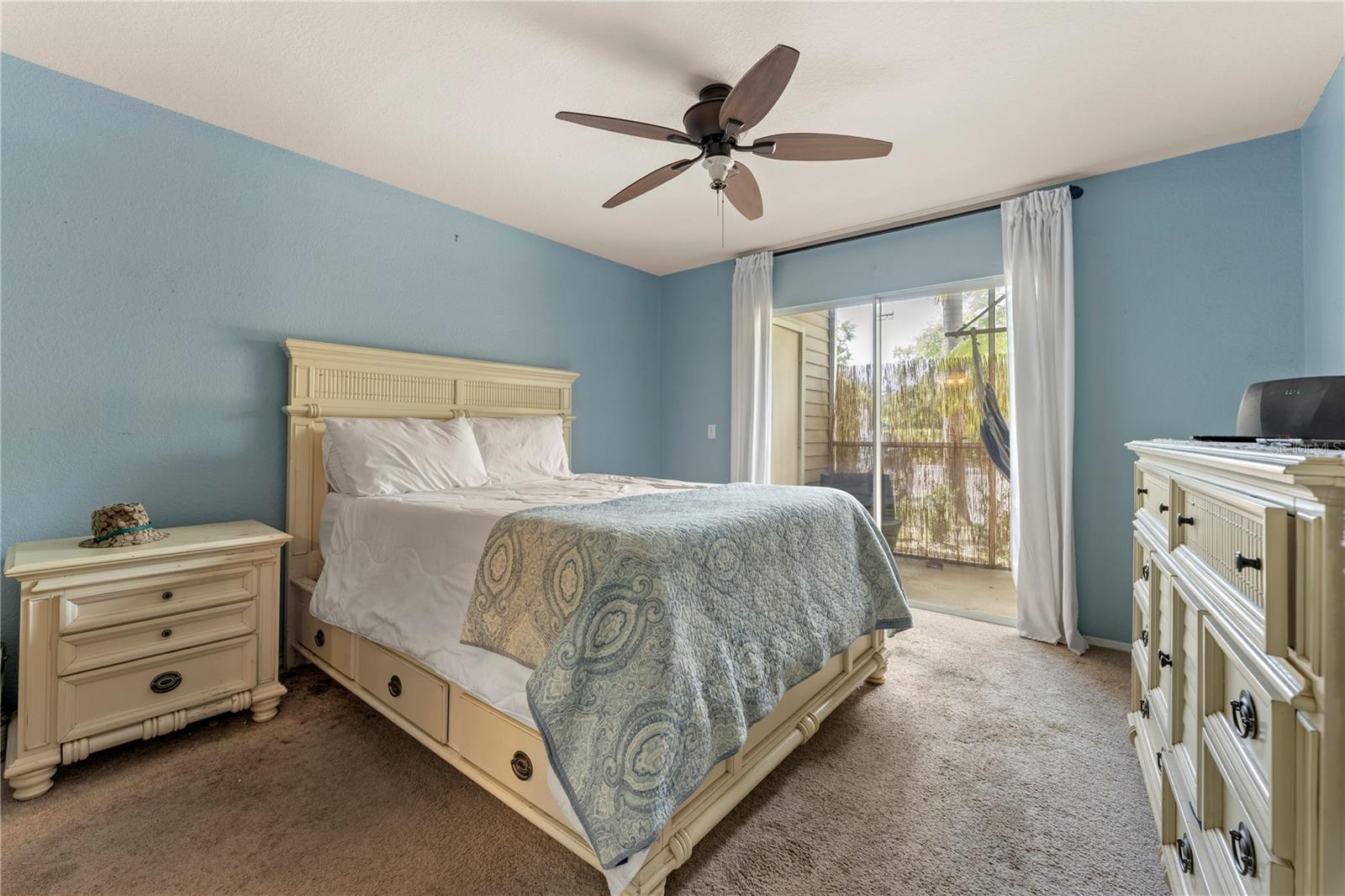 850 S TAMIAMI TRL #604, SARASOTA, FL, 34236