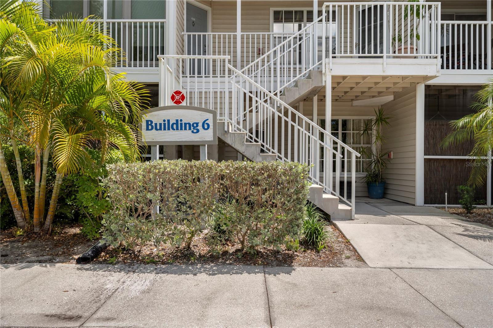 850 S TAMIAMI TRL #604, SARASOTA, FL, 34236