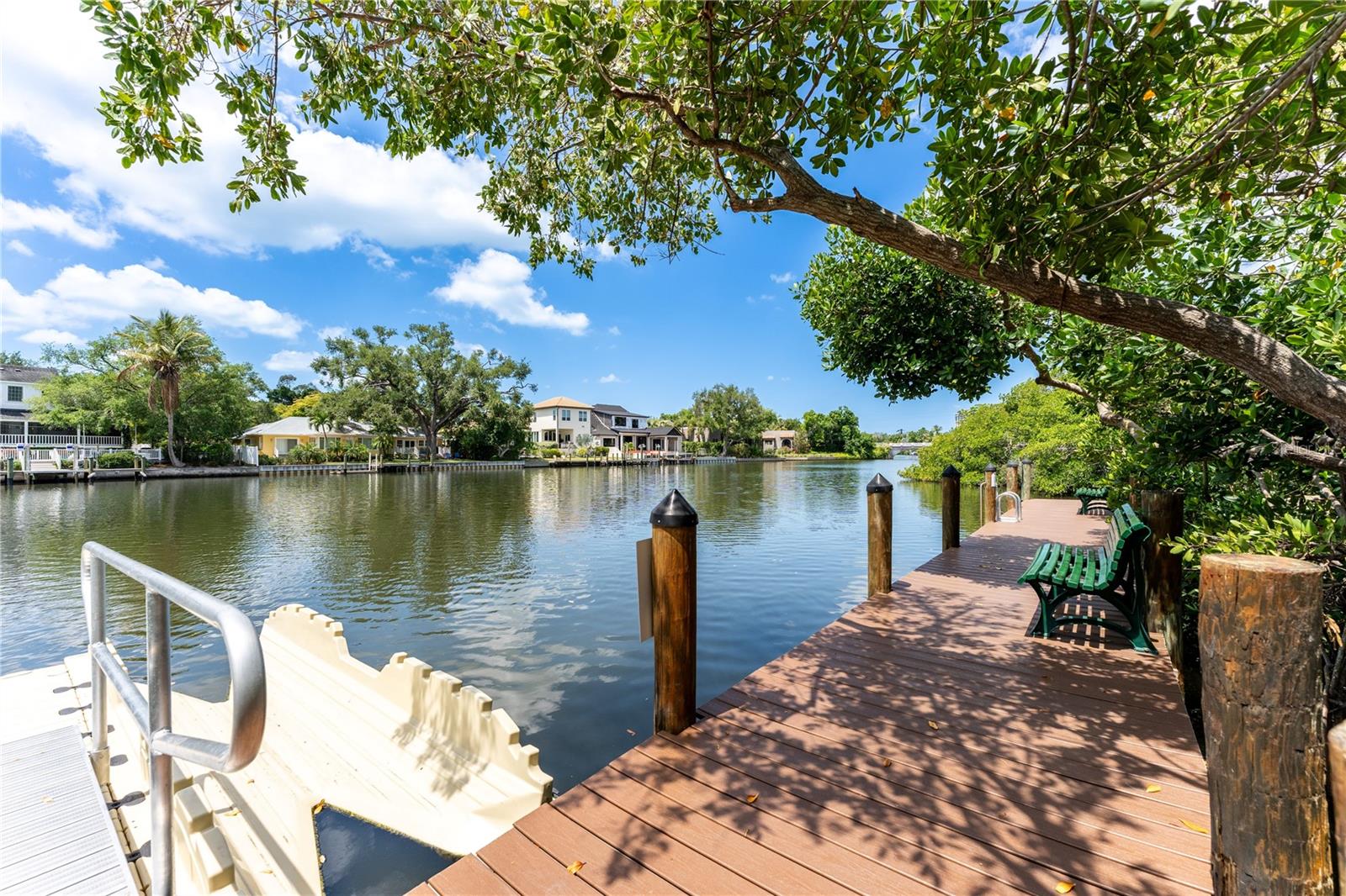 850 S TAMIAMI TRL #604, SARASOTA, FL, 34236