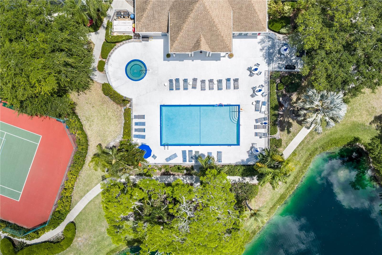 850 S TAMIAMI TRL #604, SARASOTA, FL, 34236