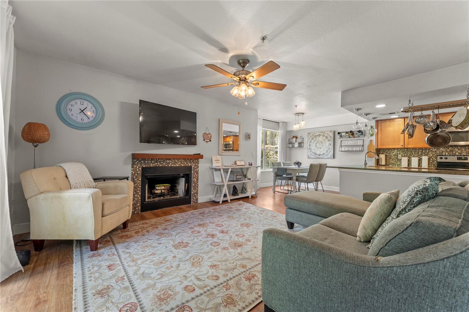 850 S TAMIAMI TRL #604, SARASOTA, FL, 34236