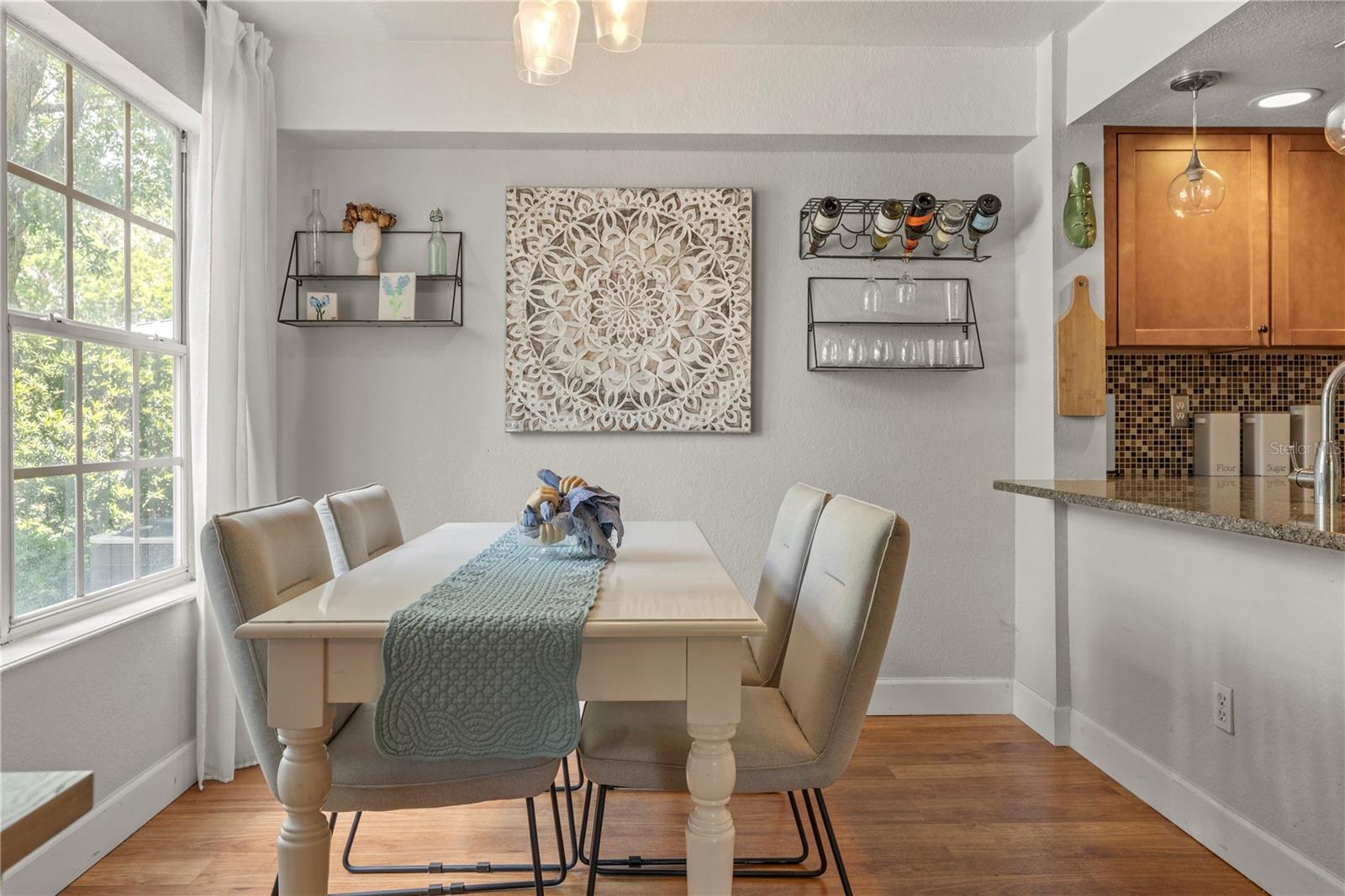 850 S TAMIAMI TRL #604, SARASOTA, FL, 34236