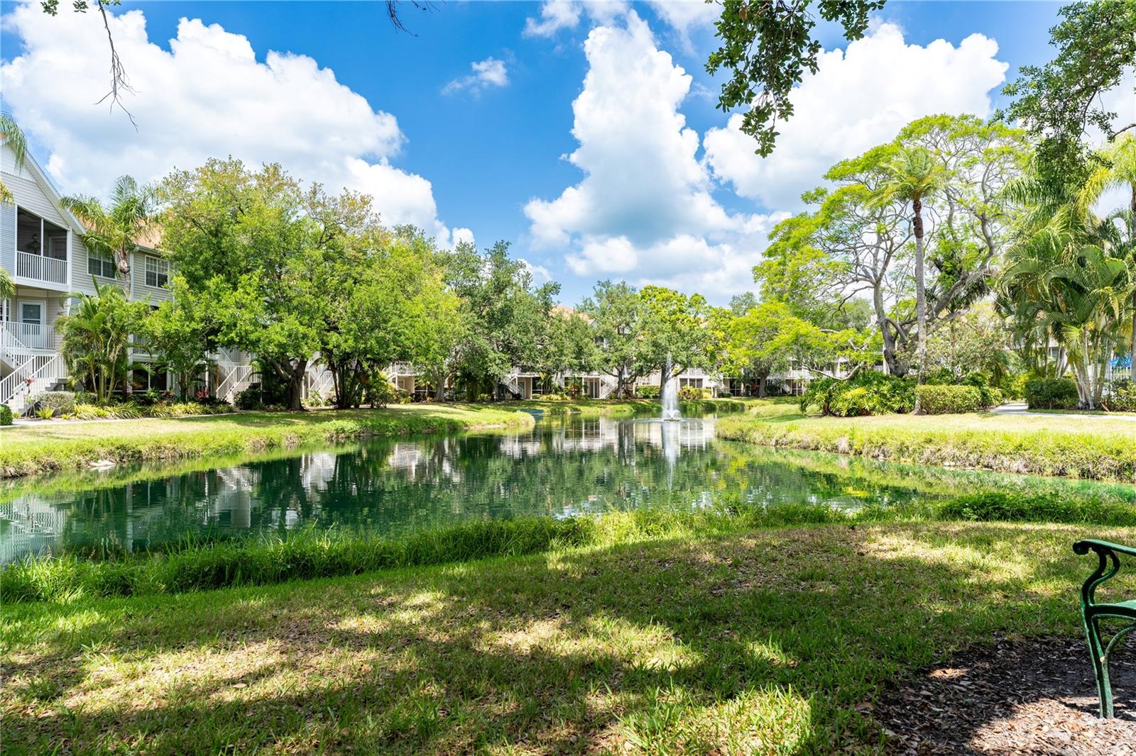 850 S TAMIAMI TRL #604, SARASOTA, FL, 34236