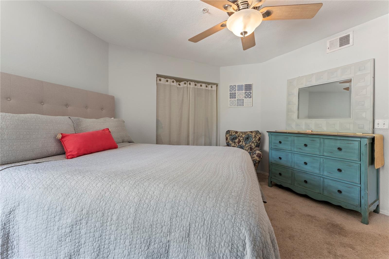 850 S TAMIAMI TRL #604, SARASOTA, FL, 34236