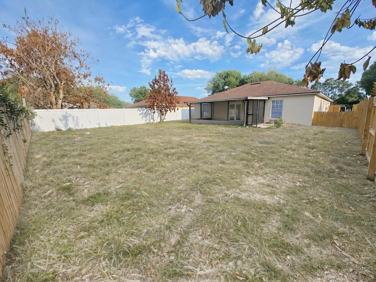 101 DIAMOND RIDGE BLVD, AUBURNDALE, FL, 33823