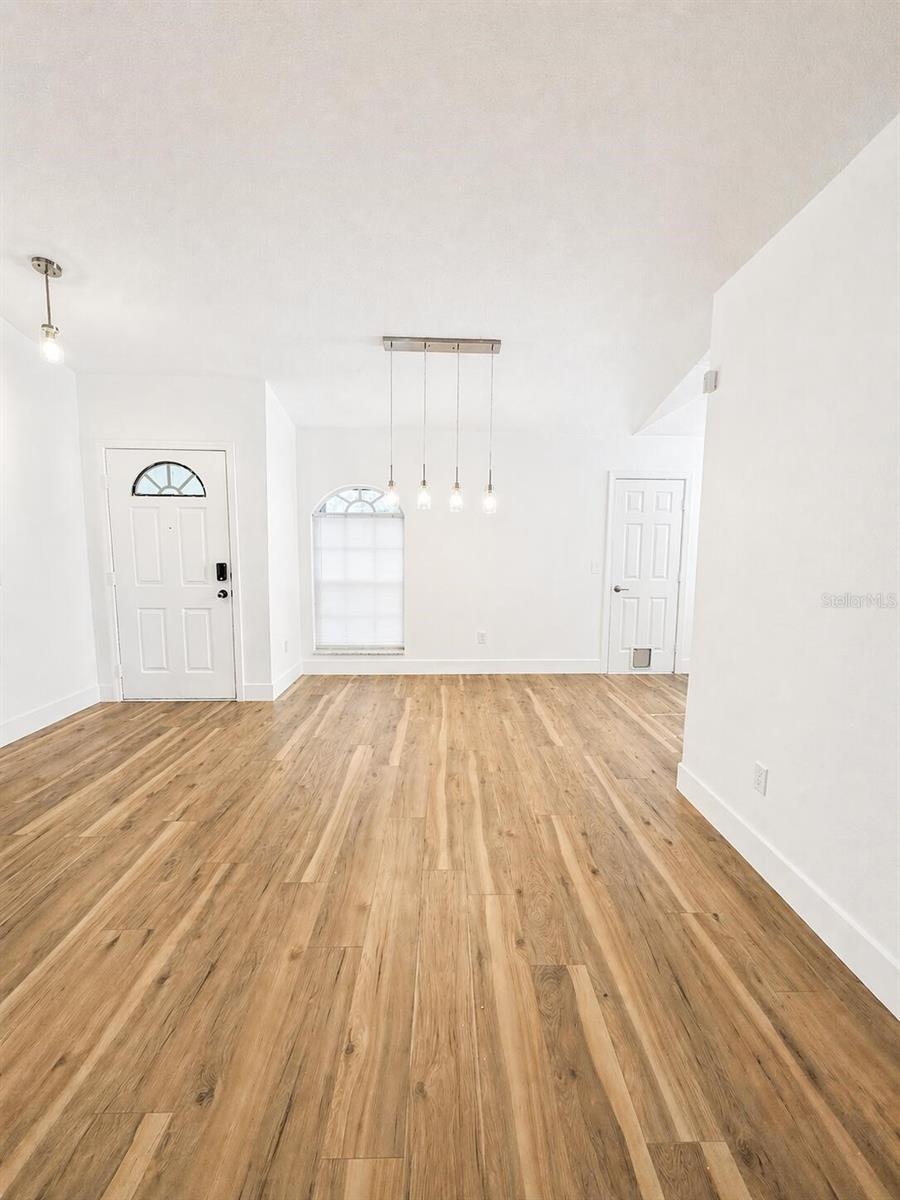 101 DIAMOND RIDGE BLVD, AUBURNDALE, FL, 33823