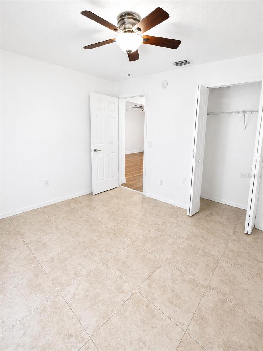 101 DIAMOND RIDGE BLVD, AUBURNDALE, FL, 33823