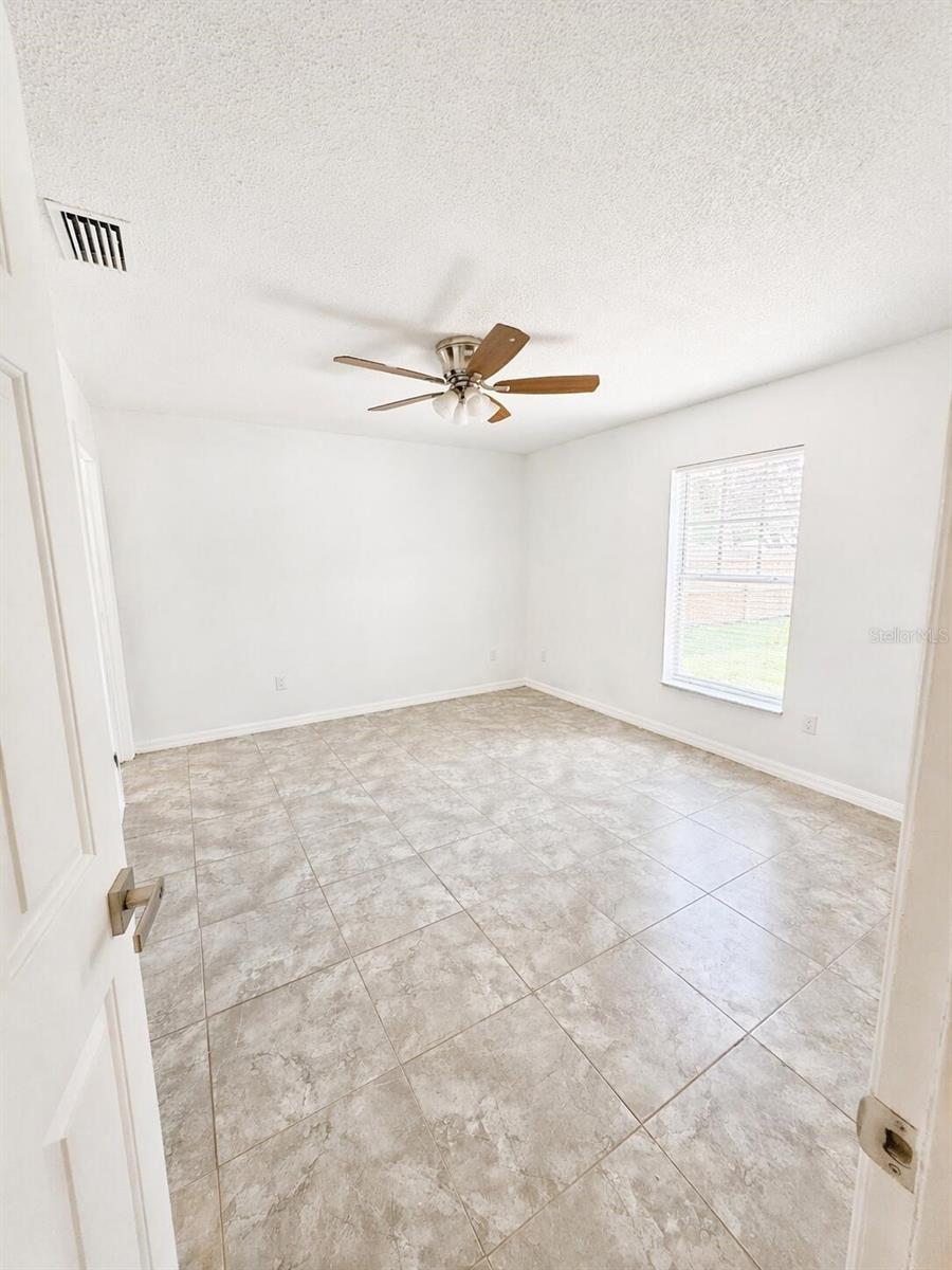 101 DIAMOND RIDGE BLVD, AUBURNDALE, FL, 33823