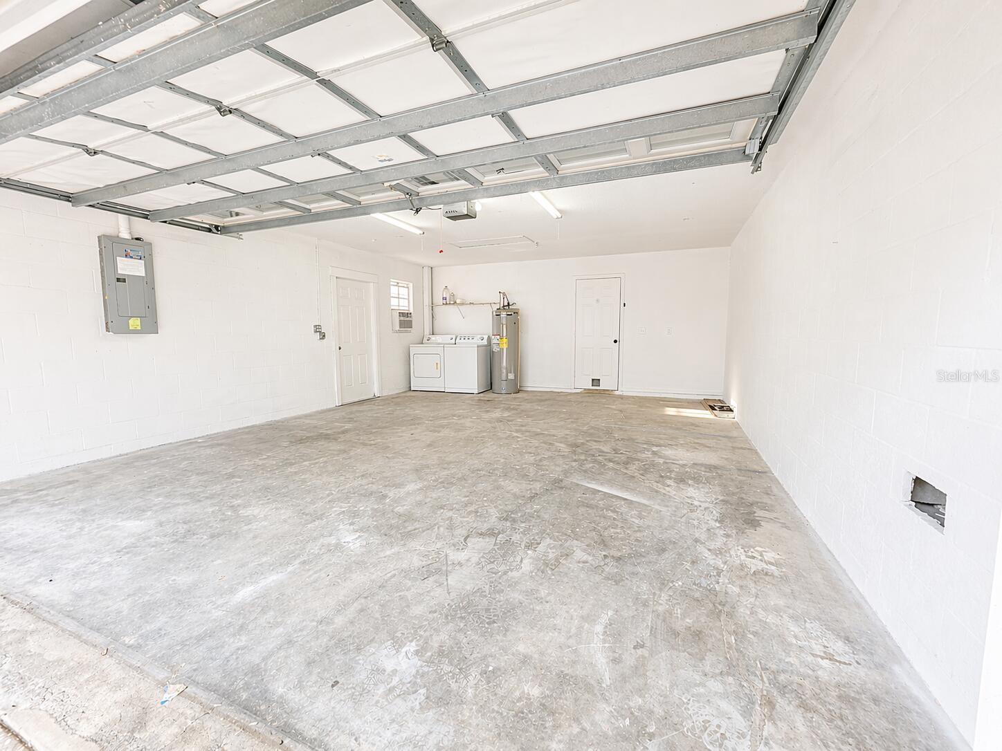 101 DIAMOND RIDGE BLVD, AUBURNDALE, FL, 33823