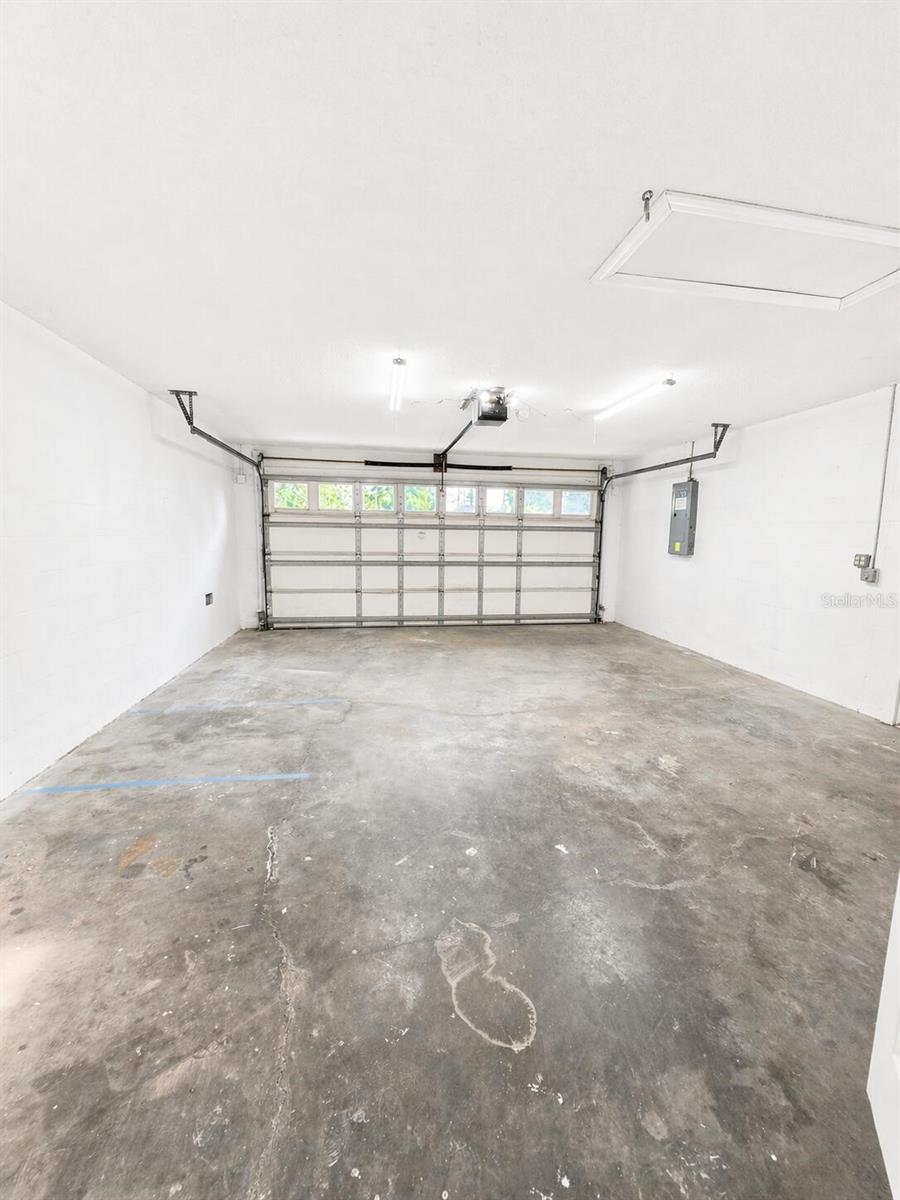 101 DIAMOND RIDGE BLVD, AUBURNDALE, FL, 33823